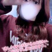 ヒメ日記 2026/04/10 15:25 投稿 香里奈～かりな～ ドMバスターズ 京都店