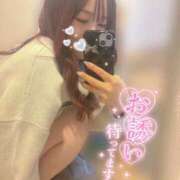 ヒメ日記 2026/04/10 17:11 投稿 香里奈～かりな～ ドMバスターズ 京都店