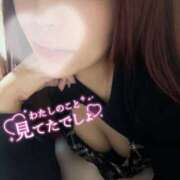 ヒメ日記 2026/04/10 22:02 投稿 香里奈～かりな～ ドMバスターズ 京都店