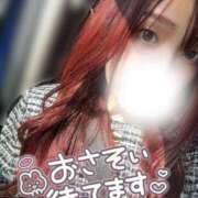 ヒメ日記 2026/04/11 20:11 投稿 香里奈～かりな～ ドMバスターズ 京都店