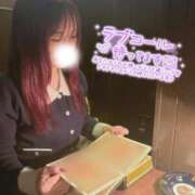 ヒメ日記 2026/04/12 20:55 投稿 香里奈～かりな～ ドMバスターズ 京都店