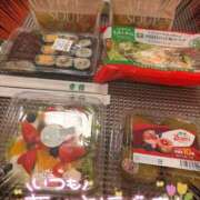 ヒメ日記 2026/04/18 11:38 投稿 香里奈～かりな～ ドMバスターズ 京都店