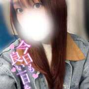 ヒメ日記 2026/04/18 14:04 投稿 香里奈～かりな～ ドMバスターズ 京都店