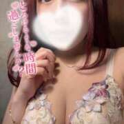 ヒメ日記 2026/04/18 17:54 投稿 香里奈～かりな～ ドMバスターズ 京都店