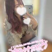 ヒメ日記 2026/04/24 11:44 投稿 香里奈～かりな～ ドMバスターズ 京都店