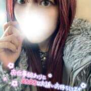 ヒメ日記 2026/04/24 17:03 投稿 香里奈～かりな～ ドMバスターズ 京都店