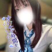 ヒメ日記 2026/04/24 21:29 投稿 香里奈～かりな～ ドMバスターズ 京都店