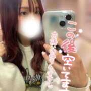 ヒメ日記 2026/04/25 01:14 投稿 香里奈～かりな～ ドMバスターズ 京都店