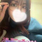 ヒメ日記 2026/04/25 21:37 投稿 香里奈～かりな～ ドMバスターズ 京都店