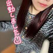 ヒメ日記 2026/04/26 14:07 投稿 香里奈～かりな～ ドMバスターズ 京都店