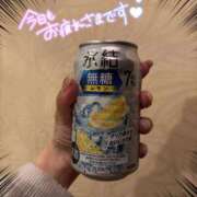 ヒメ日記 2026/04/27 03:45 投稿 香里奈～かりな～ ドMバスターズ 京都店