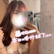 ヒメ日記 2026/04/27 19:06 投稿 香里奈～かりな～ ドMバスターズ 京都店