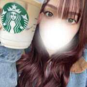 ヒメ日記 2026/04/28 12:30 投稿 香里奈～かりな～ ドMバスターズ 京都店