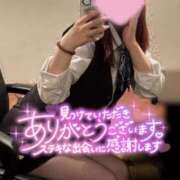 ヒメ日記 2026/04/29 12:44 投稿 香里奈～かりな～ ドMバスターズ 京都店