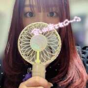 ヒメ日記 2026/04/29 14:16 投稿 香里奈～かりな～ ドMバスターズ 京都店