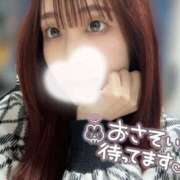 ヒメ日記 2026/04/29 16:16 投稿 香里奈～かりな～ ドMバスターズ 京都店