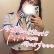 ヒメ日記 2026/05/02 16:32 投稿 香里奈～かりな～ ドMバスターズ 京都店