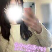 ヒメ日記 2026/05/13 08:41 投稿 香里奈～かりな～ ドMバスターズ 京都店