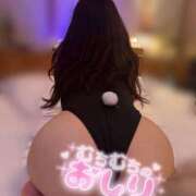 ヒメ日記 2026/05/13 14:08 投稿 香里奈～かりな～ ドMバスターズ 京都店
