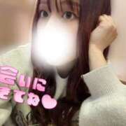 ヒメ日記 2026/05/13 16:04 投稿 香里奈～かりな～ ドMバスターズ 京都店