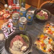 ヒメ日記 2026/05/14 05:48 投稿 香里奈～かりな～ ドMバスターズ 京都店