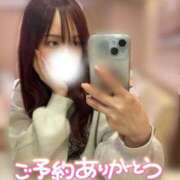 ヒメ日記 2026/05/15 12:08 投稿 香里奈～かりな～ ドMバスターズ 京都店