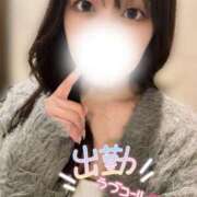 ヒメ日記 2026/05/15 14:18 投稿 香里奈～かりな～ ドMバスターズ 京都店