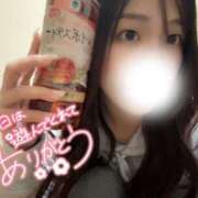 ヒメ日記 2026/05/18 04:09 投稿 香里奈～かりな～ ドMバスターズ 京都店