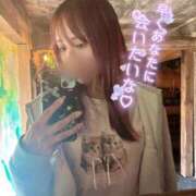 ヒメ日記 2026/05/19 19:02 投稿 香里奈～かりな～ ドMバスターズ 京都店