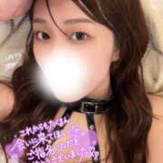 ヒメ日記 2026/05/20 16:46 投稿 香里奈～かりな～ ドMバスターズ 京都店