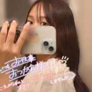 ヒメ日記 2026/05/22 16:41 投稿 香里奈～かりな～ ドMバスターズ 京都店