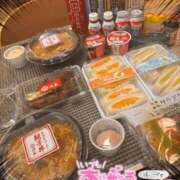 ヒメ日記 2026/05/23 05:11 投稿 香里奈～かりな～ ドMバスターズ 京都店