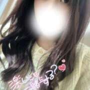 ヒメ日記 2026/05/27 14:09 投稿 香里奈～かりな～ ドMバスターズ 京都店
