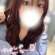 ヒメ日記 2026/05/28 20:34 投稿 香里奈～かりな～ ドMバスターズ 京都店