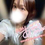 ヒメ日記 2026/06/01 17:07 投稿 香里奈～かりな～ ドMバスターズ 京都店