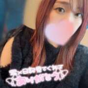 ヒメ日記 2026/06/02 01:26 投稿 香里奈～かりな～ ドMバスターズ 京都店