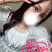 ヒメ日記 2026/06/05 11:34 投稿 香里奈～かりな～ ドMバスターズ 京都店