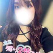 ヒメ日記 2026/06/05 17:47 投稿 香里奈～かりな～ ドMバスターズ 京都店