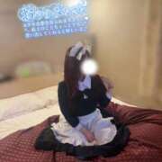 ヒメ日記 2026/06/06 03:49 投稿 香里奈～かりな～ ドMバスターズ 京都店