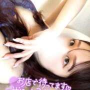 ヒメ日記 2026/06/06 12:12 投稿 香里奈～かりな～ ドMバスターズ 京都店