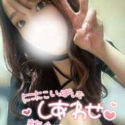 ヒメ日記 2026/06/08 03:32 投稿 香里奈～かりな～ ドMバスターズ 京都店