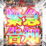ヒメ日記 2026/06/21 16:05 投稿 香里奈～かりな～ ドMバスターズ 京都店