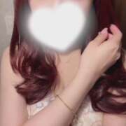 ヒメ日記 2026/06/27 14:11 投稿 香里奈～かりな～ ドMバスターズ 京都店