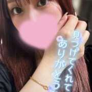 ヒメ日記 2026/07/26 18:45 投稿 香里奈～かりな～ ドMバスターズ 京都店