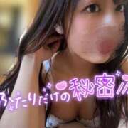 ヒメ日記 2026/08/19 20:14 投稿 香里奈～かりな～ ドMバスターズ 京都店