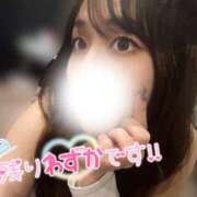 ヒメ日記 2026/08/19 23:28 投稿 香里奈～かりな～ ドMバスターズ 京都店