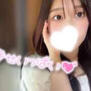 ヒメ日記 2026/08/20 00:52 投稿 香里奈～かりな～ ドMバスターズ 京都店