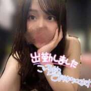 ヒメ日記 2026/08/21 14:10 投稿 香里奈～かりな～ ドMバスターズ 京都店
