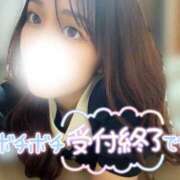 ヒメ日記 2026/08/23 00:15 投稿 香里奈～かりな～ ドMバスターズ 京都店
