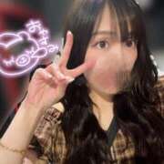 ヒメ日記 2026/08/23 03:33 投稿 香里奈～かりな～ ドMバスターズ 京都店